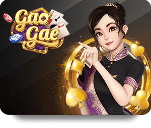 RR88 Khuyến Mãi Lớn Cho Trò Chơi Casino Trực Tuyến