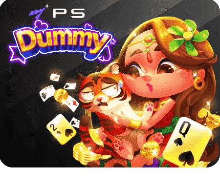 12BET Bắn Cá 3D: How to Maximize Your Wins