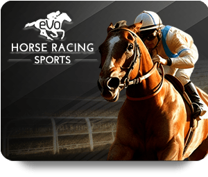 33WIN Bet Online: Tips for New Players to Get Started