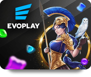 S128 Casino Đẳng Cấp: Nơi Hội Tụ Các Giải Đấu Hấp Dẫn