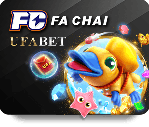 Phân Tích Các Loại Cá Trong RikVip Bắn Cá Vui