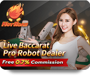 Secrets Behind Oxbet Slot Baccarat’s Popularity in Online Casinos