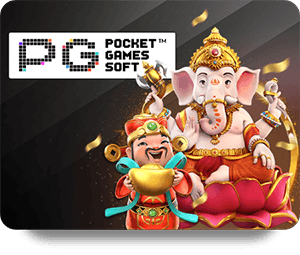 How to Register on F168 Bet Online Quickly