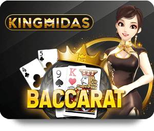 KUWIN Bet Online: Ultimate Guide to Winning Strategies