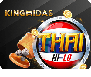 Ưu Đãi Đặc Biệt Tại RR88 Thể Thao VIP Cho Người Mới