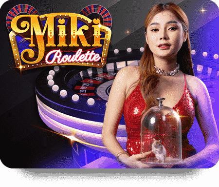 Lợi Ích Khi Tham Gia Cược Thể Thao Tại SHBET Bóng Đá Pro