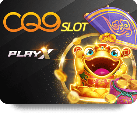 Beginner’s Guide to 12BET Game Bài Hot Success