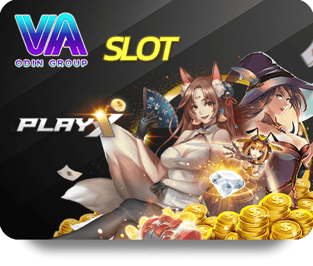 THA BET Casino Royal Mobile Experience: Play Anytime, Anywhere