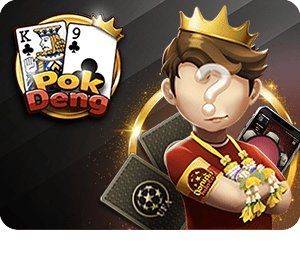 What Makes 868VIP Slot Baccarat Different from Other Games