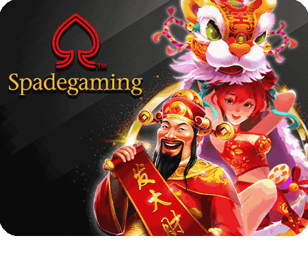 Oxbet Live Dealer Hot Games You Should Try Today