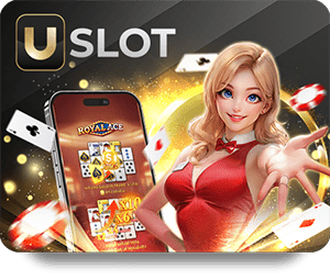 Top 5 Strategies on 188BET Bóng Đá VIP Today