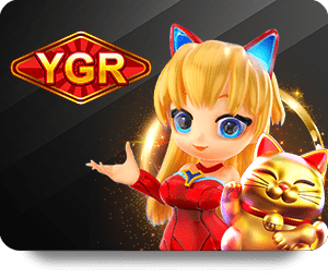 Advantages of Using BK8 Cá Cược Pro for Sports Betting